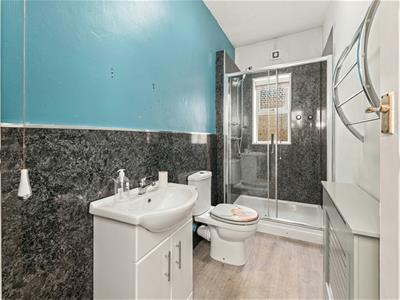 Picture 20